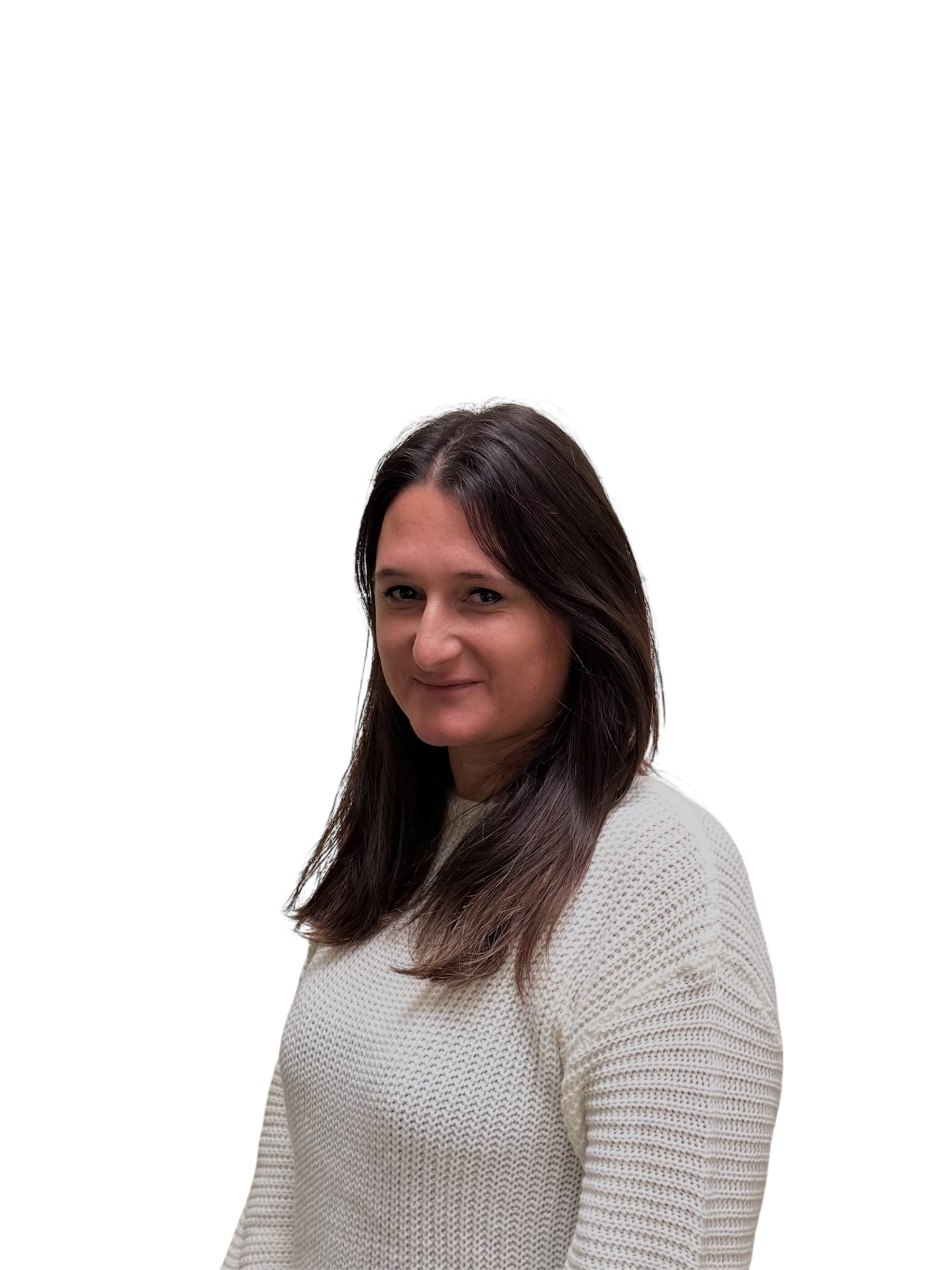 Photoroom_20251127_163718